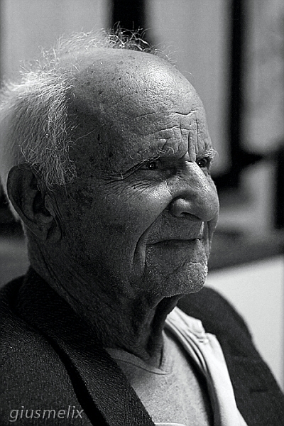 1) Zio Elia (40D_3850_1rid).jpg